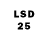 Codein напиток Lean (лин) Hctvg Ghhj