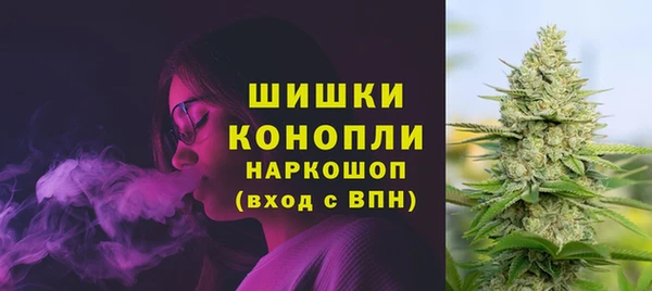 хмурый Армянск