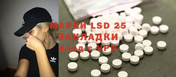 Альфа ПВП Аркадак