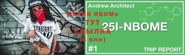 Альфа ПВП Аркадак