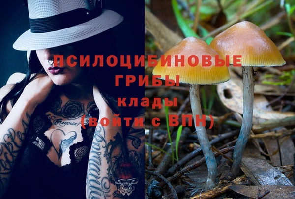 MDMA Premium VHQ Арсеньев