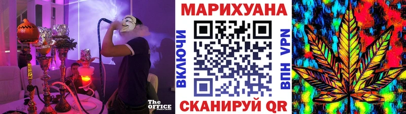 продажа наркотиков  Северобайкальск  Канабис сатива 